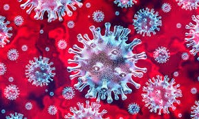 Coronavirus (COVID-19): información e indicaciones de UIC ...