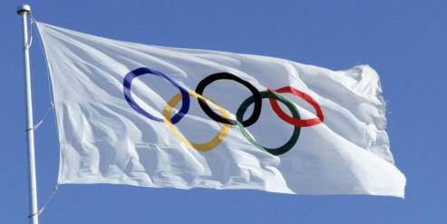 De no realizarse en 2021, los Juegos Olímpicos se cancelarían